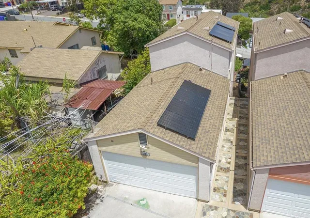 4th image of 2760 Menlo Avenue, San Diego, CA 92105 | MLS# PTP2604142