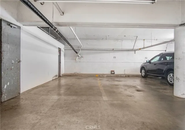 30th image of 12955 Riverside Dr #102, Sherman Oaks, CA 91423 | MLS# SR26115759