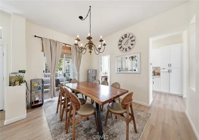 Homes for sale in Tustin, CA | 2856 Ballesteros Ln, Tustin, CA 92782 | MLS# PW26117187