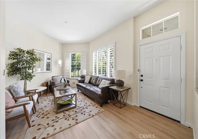 Homes for sale in Tustin, CA | 2856 Ballesteros Ln, Tustin, CA 92782 | MLS# PW26117187