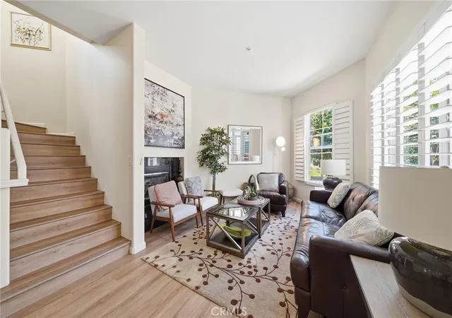 3rd image of 2856 Ballesteros Ln, Tustin, CA 92782 | MLS# PW26117187