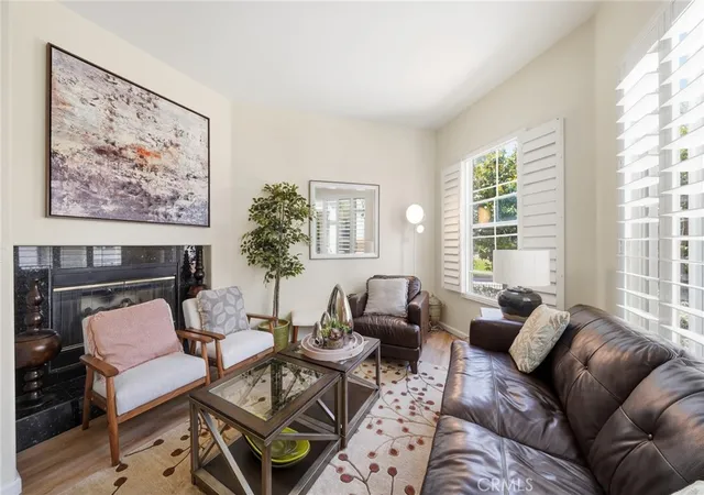 4th image of 2856 Ballesteros Ln, Tustin, CA 92782 | MLS# PW26117187