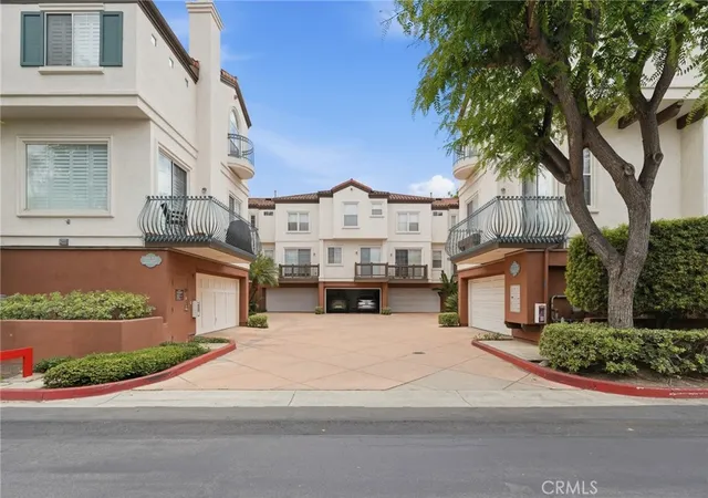 Homes for sale in Tustin, CA | 2856 Ballesteros Ln, Tustin, CA 92782 | MLS# PW26117187