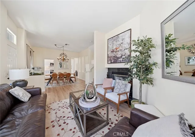 5th image of 2856 Ballesteros Ln, Tustin, CA 92782 | MLS# PW26117187