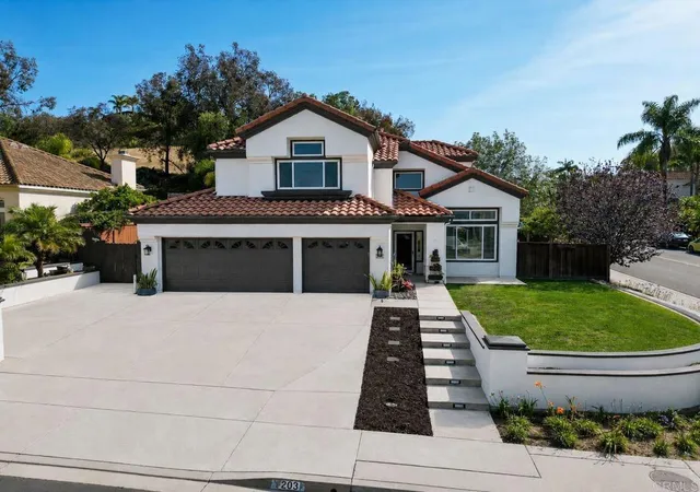 Homes for sale in Oceanside, CA | 1203 Milan St, Oceanside, CA 92056 | MLS# NDP2605192