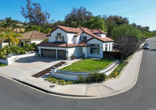 Homes for sale in Oceanside, CA | 1203 Milan St, Oceanside, CA 92056 | MLS# NDP2605192