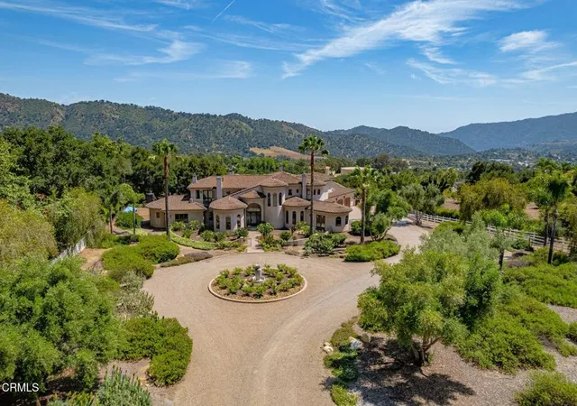 Photo 1 of Single family home for sale at 10948 Alto Ct, Oak View, CA 93022 | MLS# V1-36683 | Listing updated on 2026-09-30