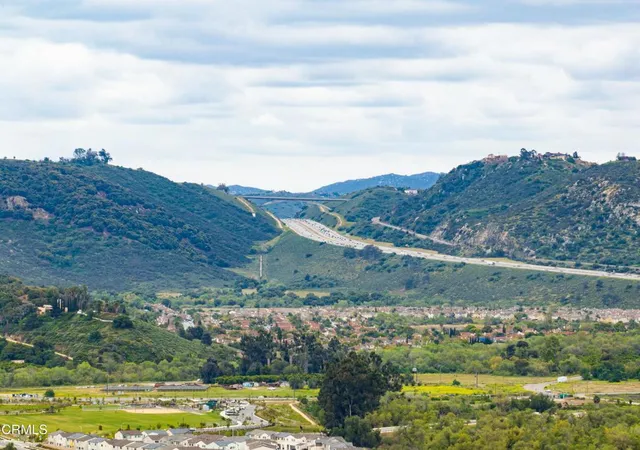 39th image of 411 Calabrese St, Fallbrook, CA 92028 | MLS# V1-36684