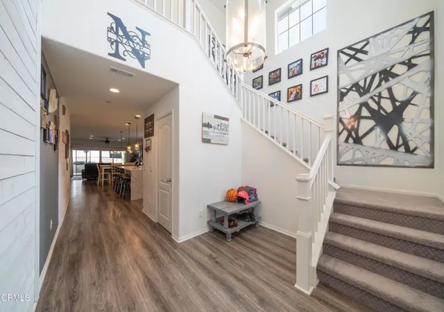 3rd image of 411 Calabrese St, Fallbrook, CA 92028 | MLS# V1-36684