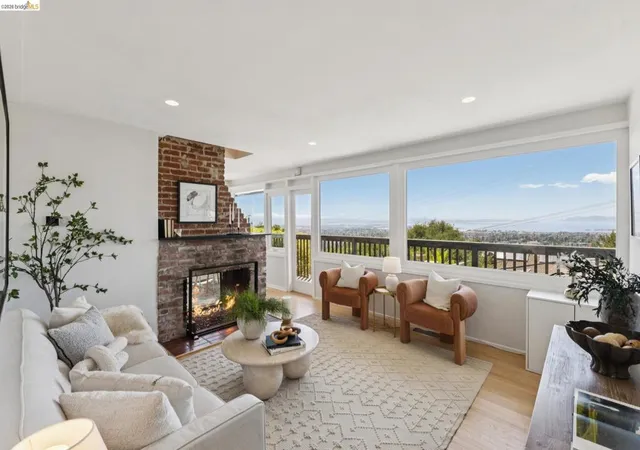 1st image of 62 Arden Rd, Berkeley, CA 94704 | MLS# 41136585
