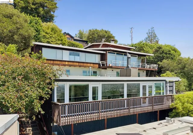 35th image of 62 Arden Rd, Berkeley, CA 94704 | MLS# 41136585