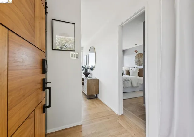 4th image of 62 Arden Rd, Berkeley, CA 94704 | MLS# 41136585