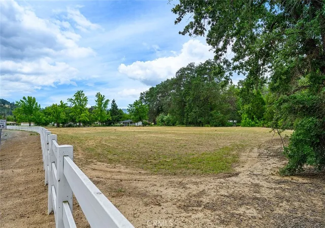 Photo 24 of Manufactured home for sale at 11997 Riata Rd, Lower Lake, CA 95457 | MLS# LC26116530 | Listing updated on 2026-10-03