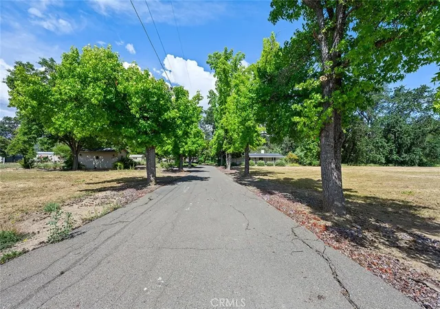 Photo 3 of Manufactured home for sale at 11997 Riata Rd, Lower Lake, CA 95457 | MLS# LC26116530 | Listing updated on 2026-10-03