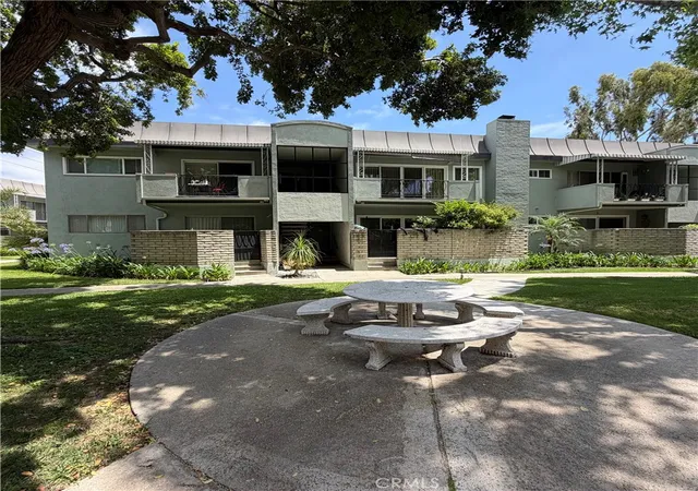 Homes for sale in Long Beach, CA | 5180 E Atherton, Long Beach, CA 90815 | MLS# PW26117119