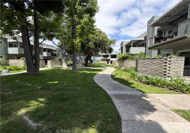 Homes for sale in Long Beach, CA | 5180 E Atherton, Long Beach, CA 90815 | MLS# PW26117119