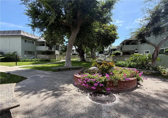 Homes for sale in Long Beach, CA | 5180 E Atherton, Long Beach, CA 90815 | MLS# PW26117119