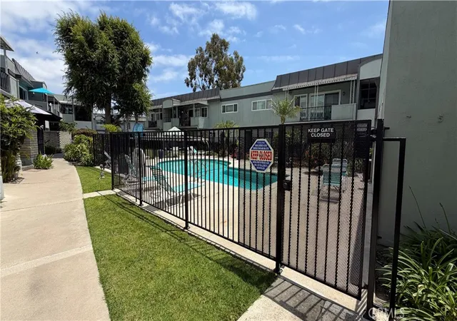 Homes for sale in Long Beach, CA | 5180 E Atherton, Long Beach, CA 90815 | MLS# PW26117119