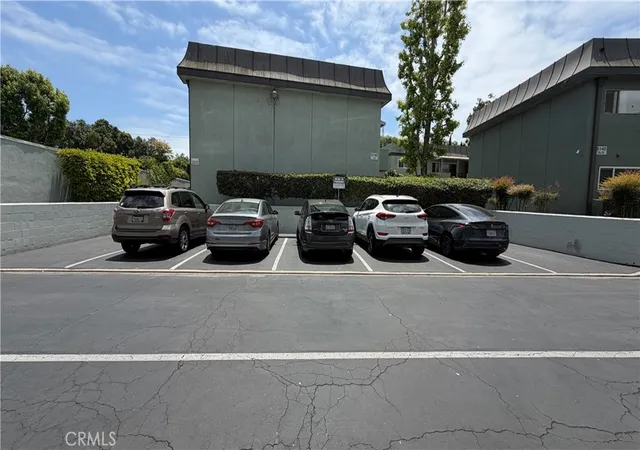 Homes for sale in Long Beach, CA | 5180 E Atherton, Long Beach, CA 90815 | MLS# PW26117119