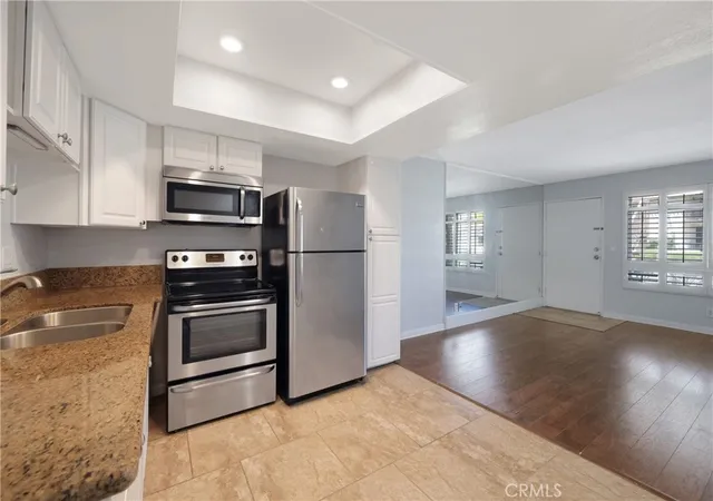 Homes for sale in Desert Hot Springs, CA | 9643 Spyglass Ave #39, Desert Hot Springs, CA 92240 | MLS# CV26110343