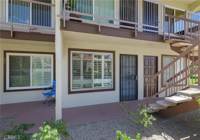 Homes for sale in Desert Hot Springs, CA | 9643 Spyglass Ave #39, Desert Hot Springs, CA 92240 | MLS# CV26110343