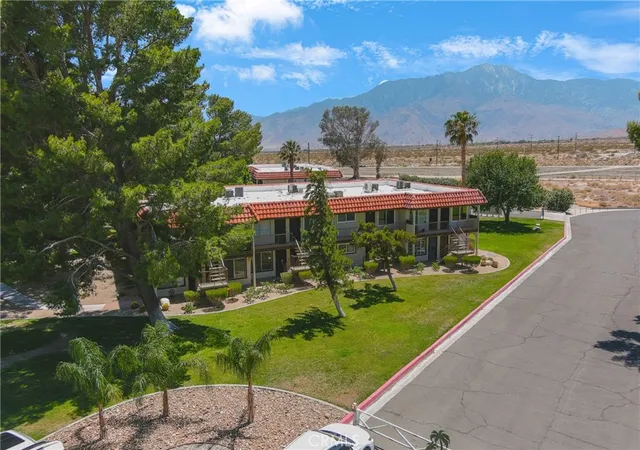 Homes for sale in Desert Hot Springs, CA | 9643 Spyglass Avenue, Desert Hot Springs, CA 92240 | Houzeo