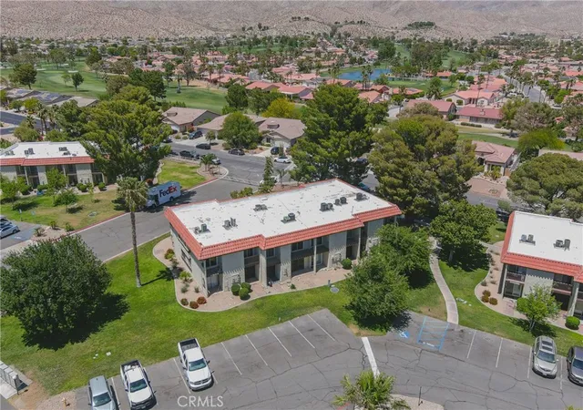 Homes for sale in Desert Hot Springs, CA | 9643 Spyglass Ave #39, Desert Hot Springs, CA 92240 | MLS# CV26110343
