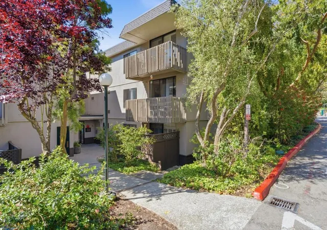 1st image of 1126 Shelter Creek Ln, San Bruno, CA 94066 | MLS# ML82049171