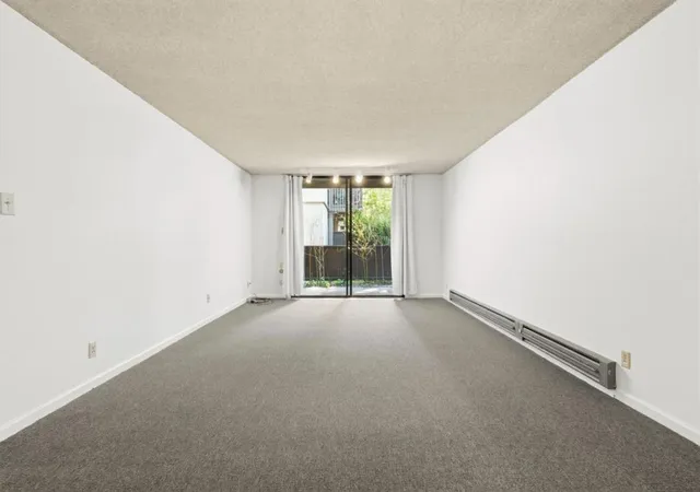 2nd image of 1126 Shelter Creek Ln, San Bruno, CA 94066 | MLS# ML82049171