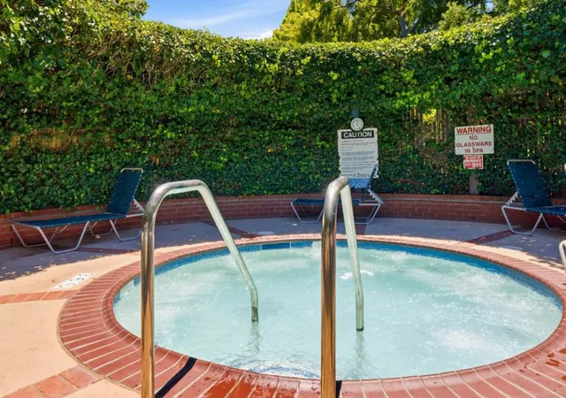 33rd image of 1126 Shelter Creek Ln, San Bruno, CA 94066 | MLS# ML82049171