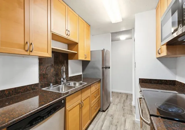4th image of 1126 Shelter Creek Ln, San Bruno, CA 94066 | MLS# ML82049171