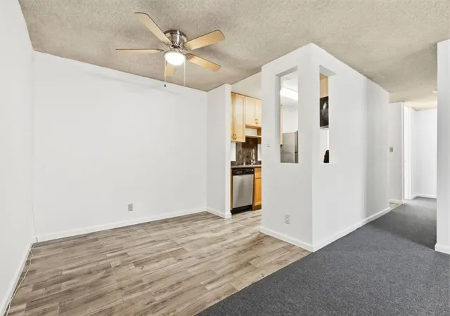 5th image of 1126 Shelter Creek Ln, San Bruno, CA 94066 | MLS# ML82049171