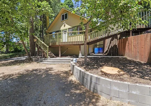 Homes for sale in Crestline, CA | 1148 Saturn Wy, Crestline, CA 92325 | MLS# NDP2605195