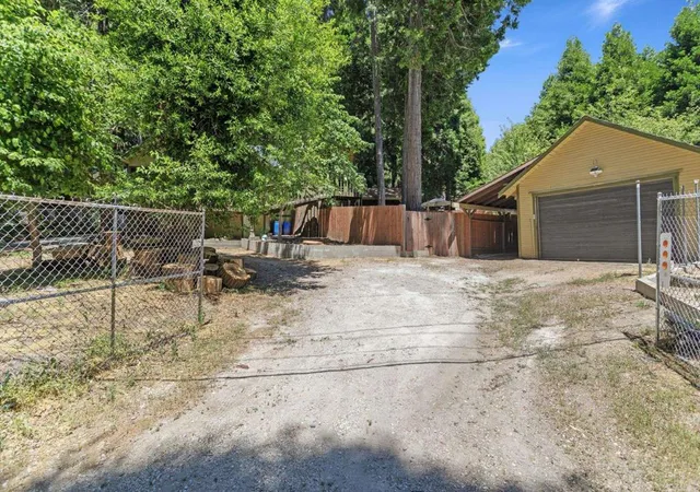 Homes for sale in Crestline, CA | 1148 Saturn Wy, Crestline, CA 92325 | MLS# NDP2605195