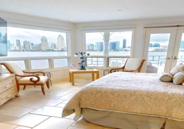 Photo 1 of Condo for sale at 1099 1st Street #112, Coronado, CA 92118 | MLS# 260013127SD | Listing updated on 2026-09-24