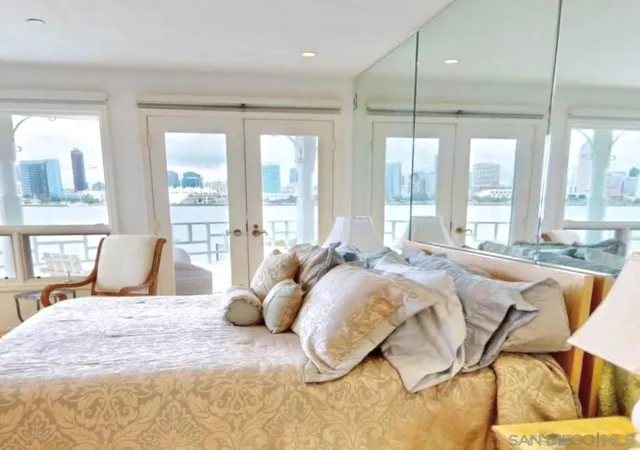 Photo 2 of Condo for sale at 1099 1st Street #112, Coronado, CA 92118 | MLS# 260013127SD | Listing updated on 2026-09-24