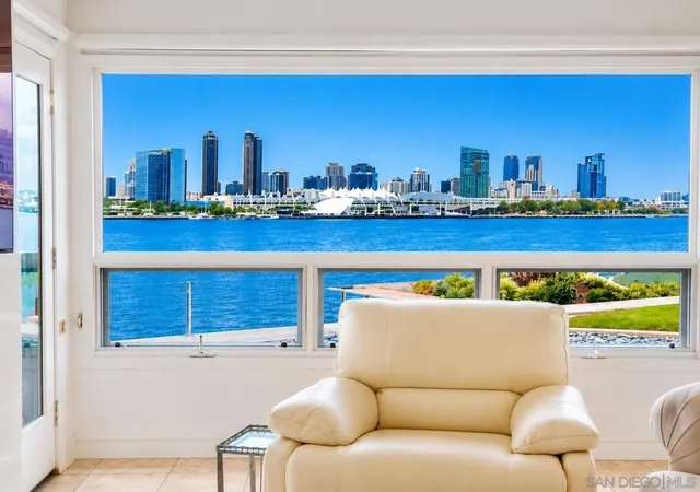 Photo 3 of Condo for sale at 1099 1st Street #112, Coronado, CA 92118 | MLS# 260013127SD | Listing updated on 2026-09-24