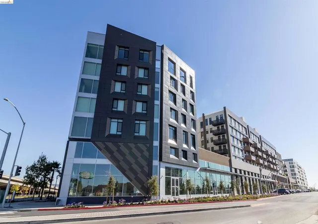 42nd image of 260 Brooklyn Basin Way #544, Oakland, CA 94606 | MLS# 41136588
