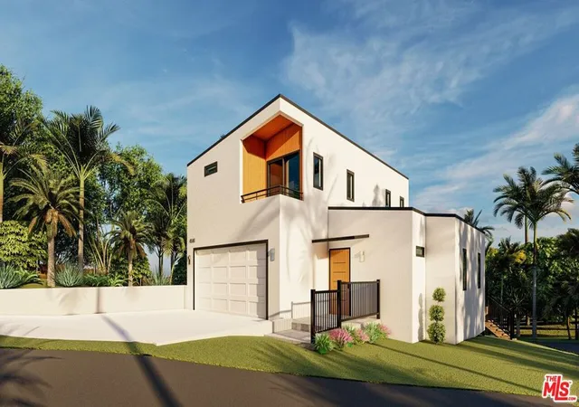 1st image of 4516 Cato St, Los Angeles, CA 90032 | MLS# 26840571