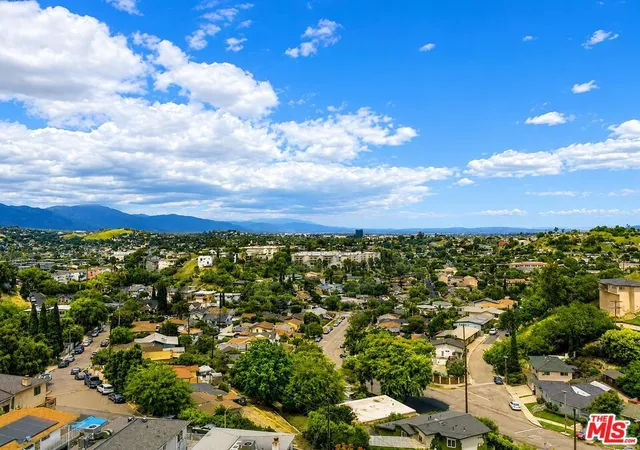 4th image of 4516 Cato St, Los Angeles, CA 90032 | MLS# 26840571