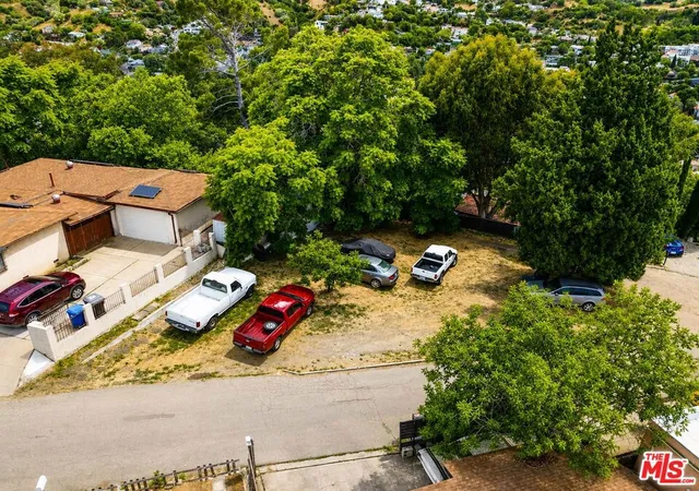 5th image of 4516 Cato St, Los Angeles, CA 90032 | MLS# 26840571