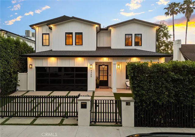 Homes for sale in Studio City, CA | 4365 N Kraft Ave, Studio City, CA 91604 | MLS# SR26102539