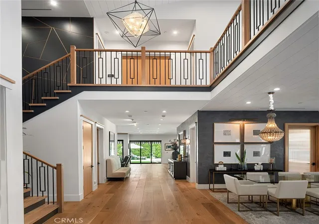 Homes for sale in Studio City, CA | 4365 N Kraft Ave, Studio City, CA 91604 | MLS# SR26102539