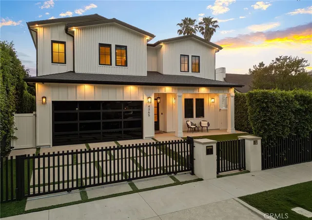Homes for sale in Studio City, CA | 4365 N Kraft Ave, Studio City, CA 91604 | MLS# SR26102539
