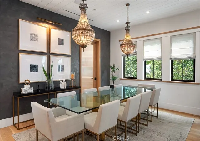 Homes for sale in Studio City, CA | 4365 N Kraft Ave, Studio City, CA 91604 | MLS# SR26102539