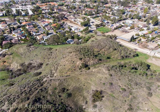 1st image of 0 Oland Ave, Sun Valley, CA 91352 | MLS# PF26116582