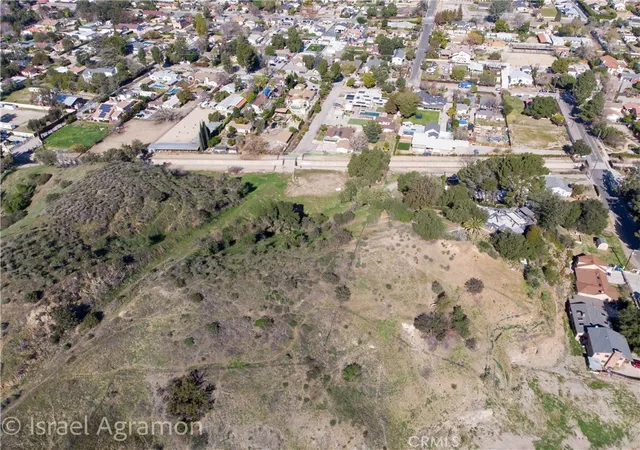 4th image of 0 Oland Ave, Sun Valley, CA 91352 | MLS# PF26116582