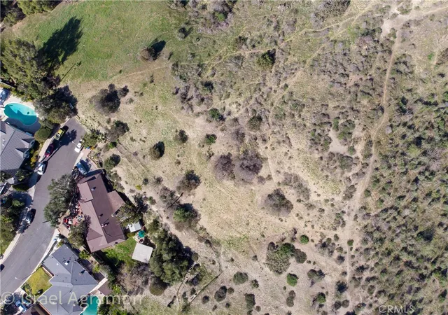 9th image of 0 Oland Ave, Sun Valley, CA 91352 | MLS# PF26116582