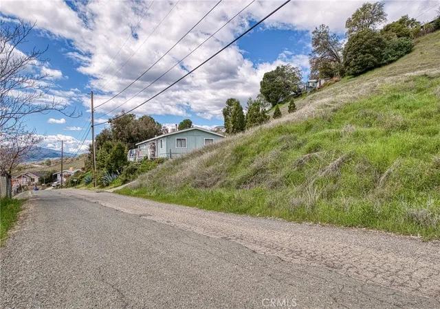 16th image of 7037 Butte St, Nice, CA 95464 | MLS# LC26113911