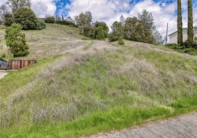 1st image of 7037 Butte St, Nice, CA 95464 | MLS# LC26113911